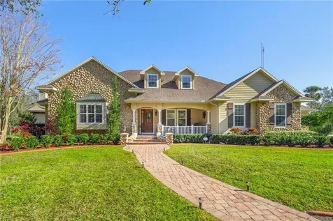 10038 SW County Road 769 Arcadia FL 34269