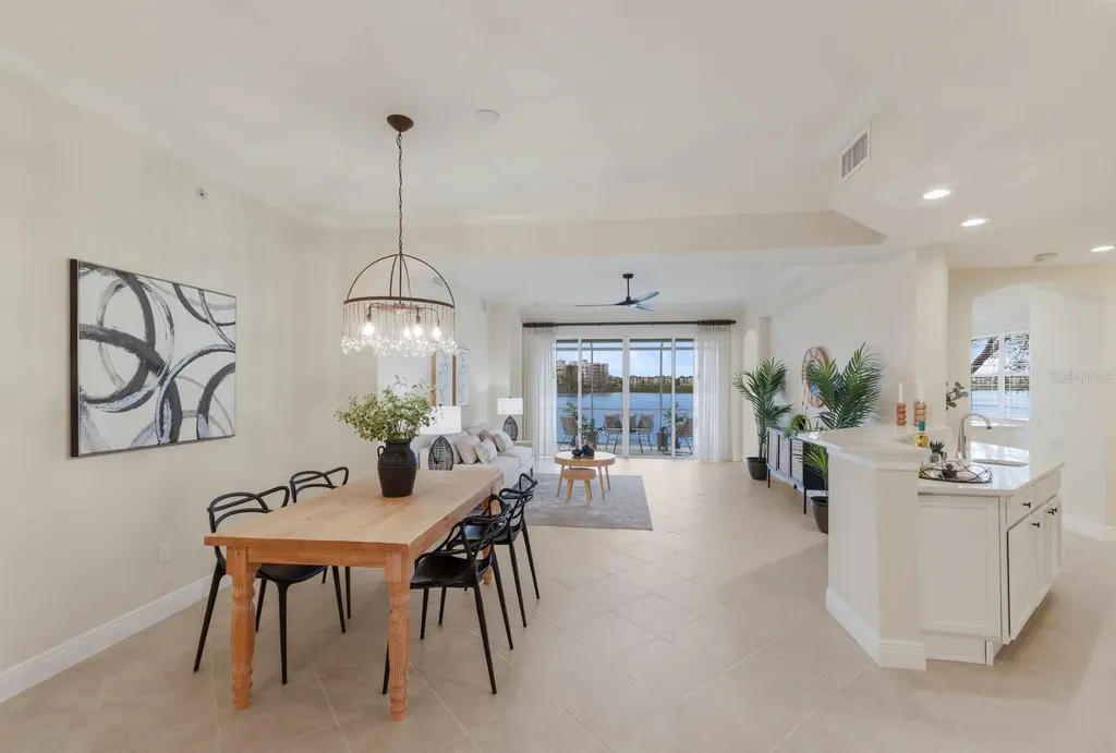 6409 Moorings Point Circle Lakewood Ranch FL 34202