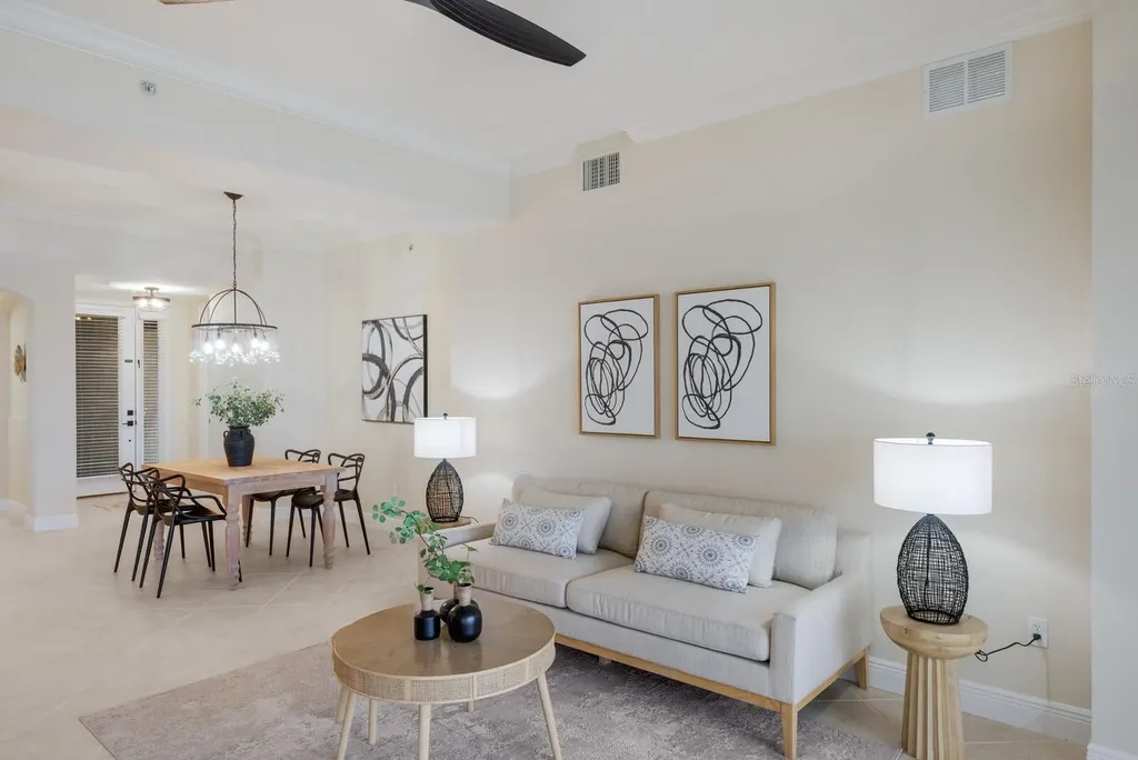 6409 Moorings Point Circle Lakewood Ranch FL 34202
