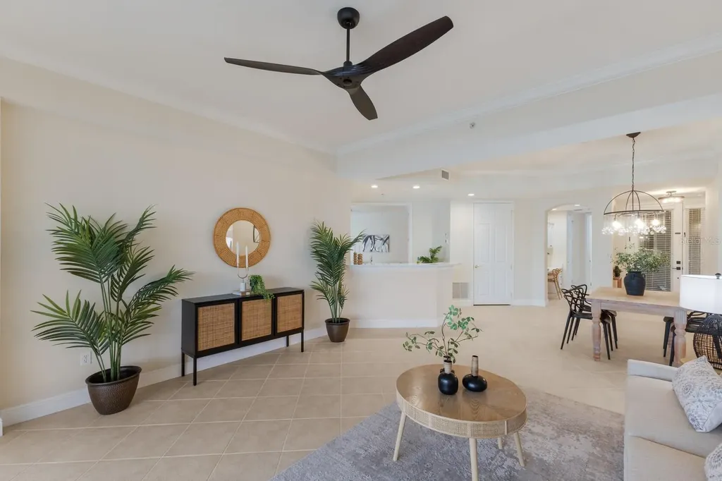 6409 Moorings Point Circle Lakewood Ranch FL 34202