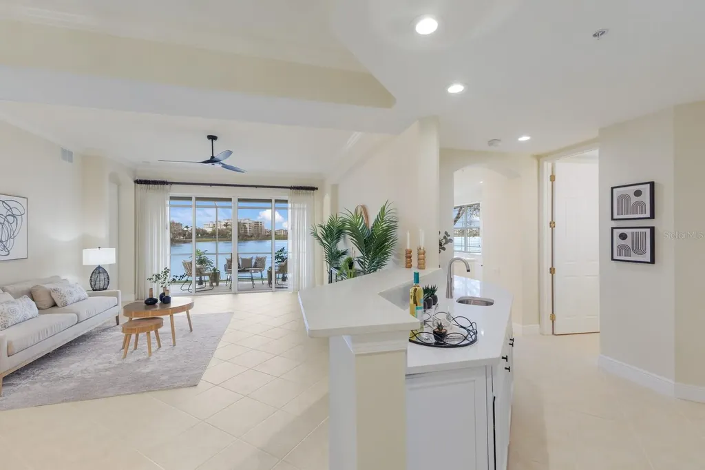 6409 Moorings Point Circle Lakewood Ranch FL 34202