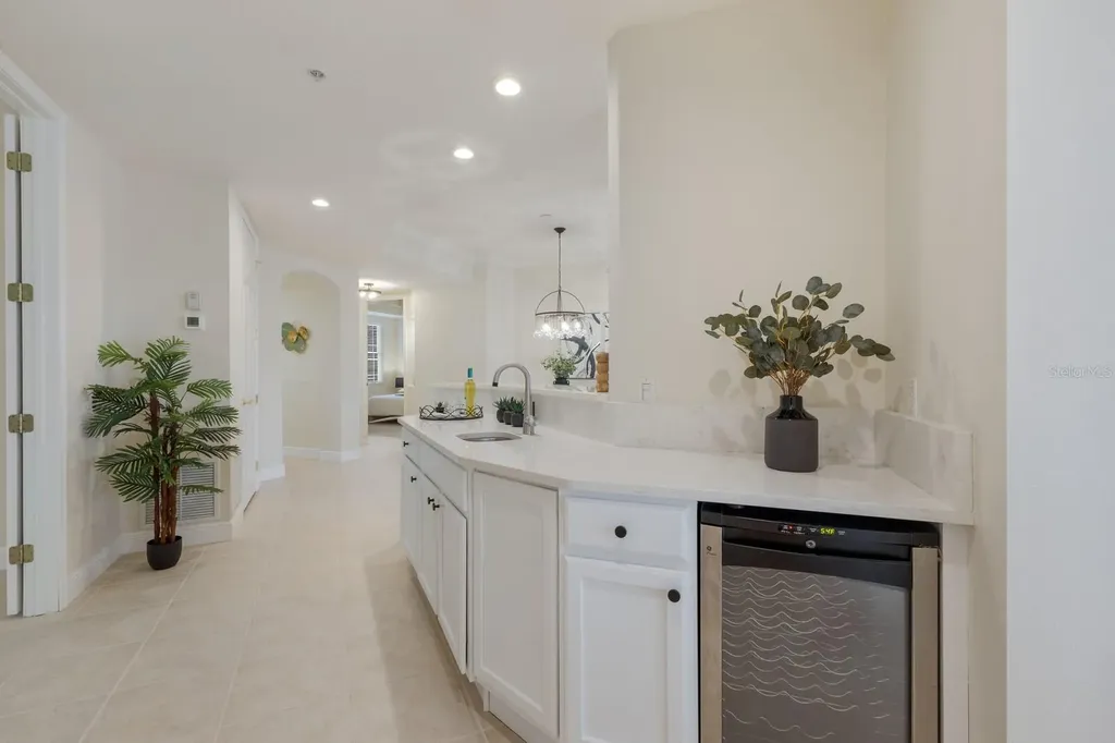 6409 Moorings Point Circle Lakewood Ranch FL 34202