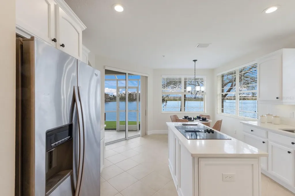 6409 Moorings Point Circle Lakewood Ranch FL 34202
