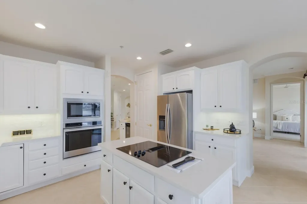 6409 Moorings Point Circle Lakewood Ranch FL 34202