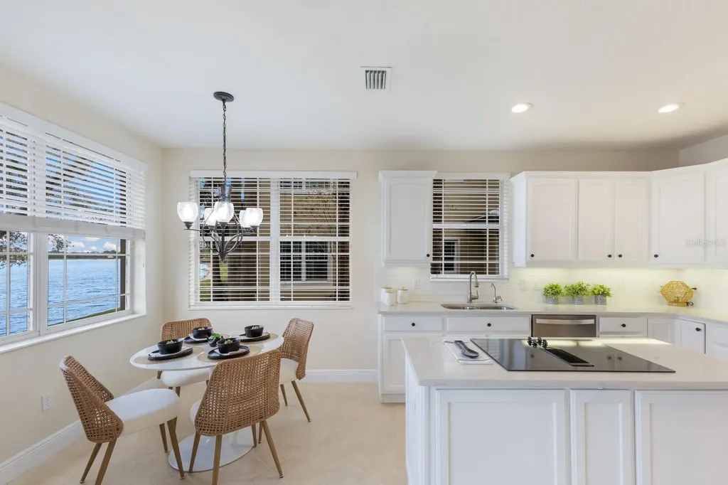 6409 Moorings Point Circle Lakewood Ranch FL 34202