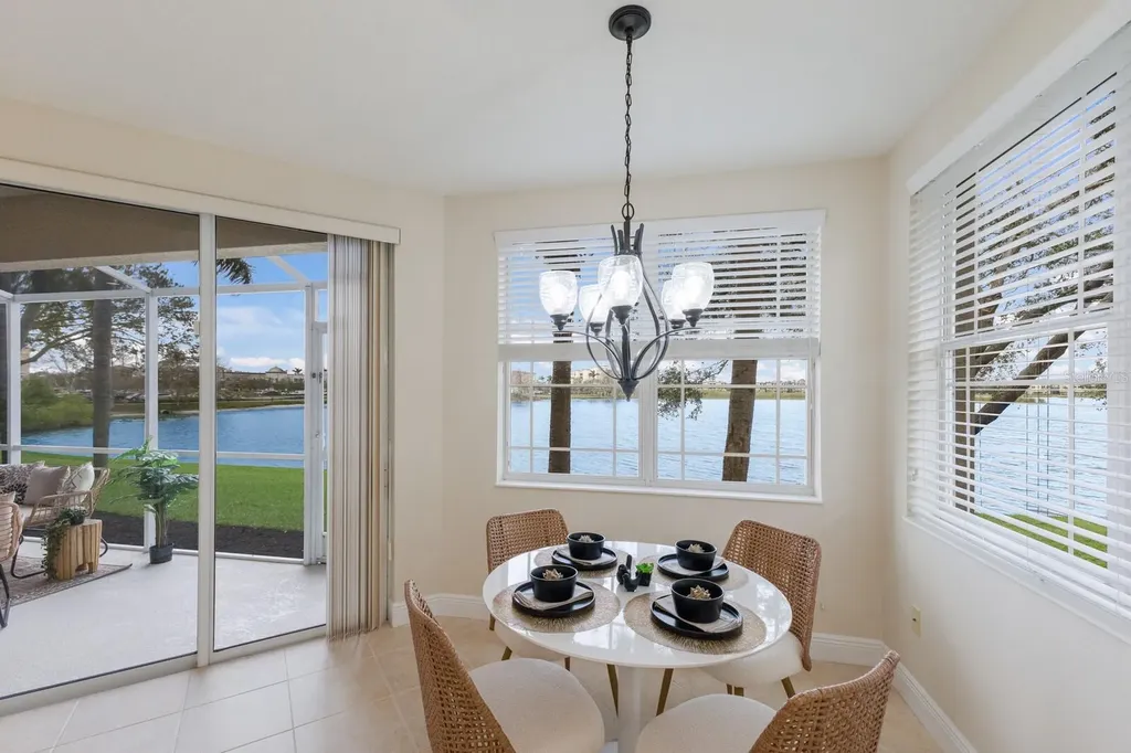 6409 Moorings Point Circle Lakewood Ranch FL 34202