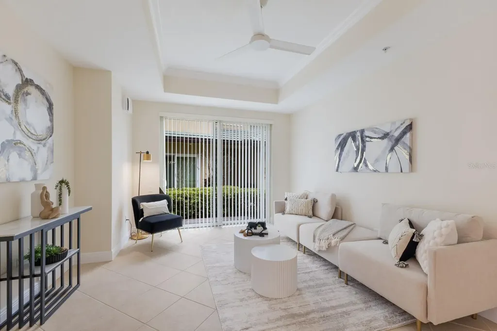 6409 Moorings Point Circle Lakewood Ranch FL 34202