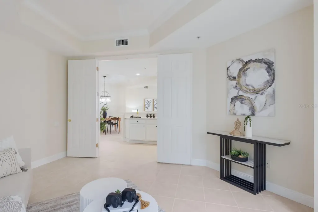 6409 Moorings Point Circle Lakewood Ranch FL 34202