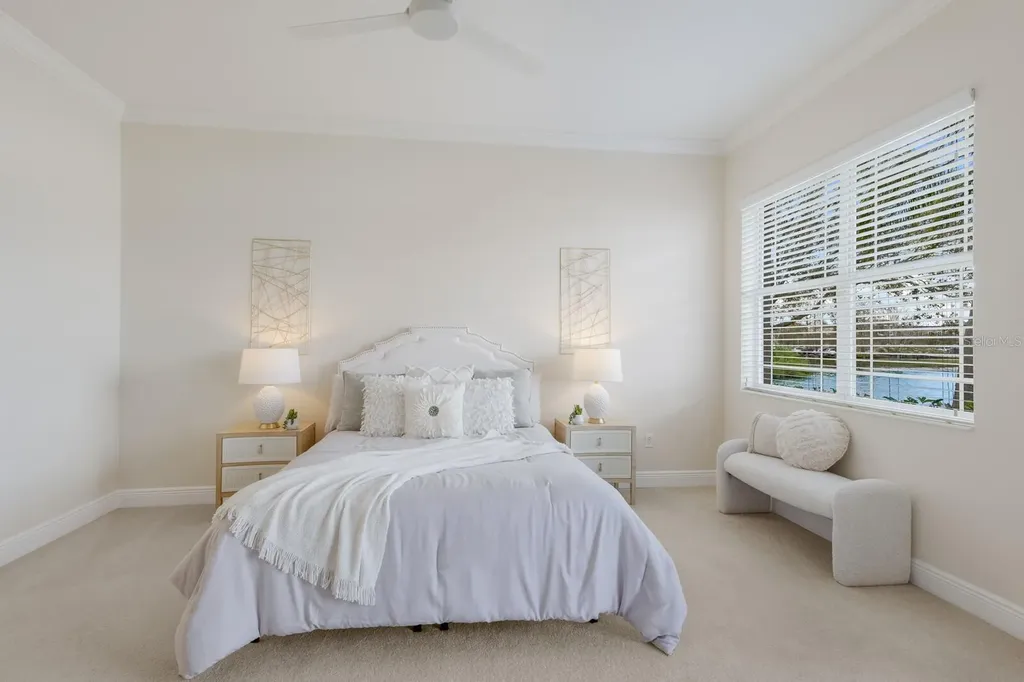 6409 Moorings Point Circle Lakewood Ranch FL 34202