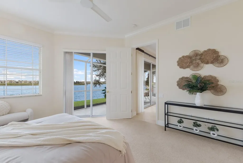 6409 Moorings Point Circle Lakewood Ranch FL 34202