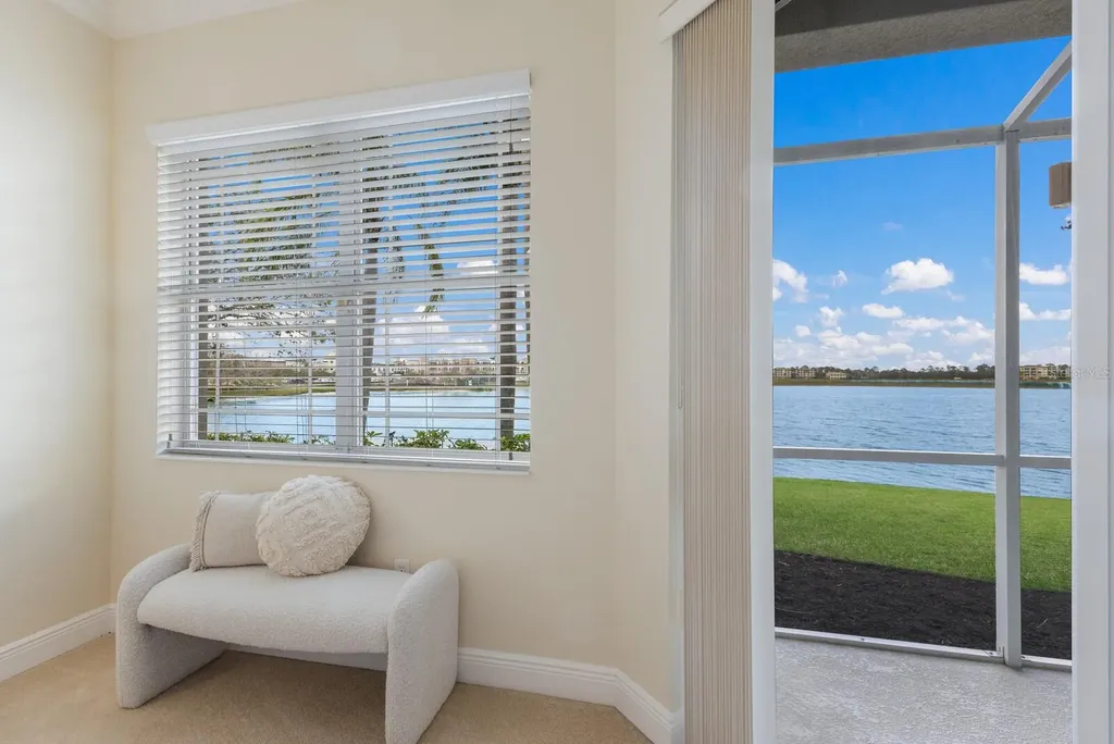 6409 Moorings Point Circle Lakewood Ranch FL 34202