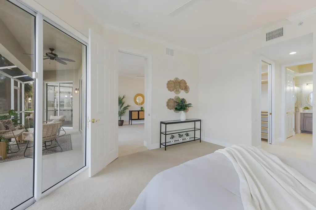 6409 Moorings Point Circle Lakewood Ranch FL 34202