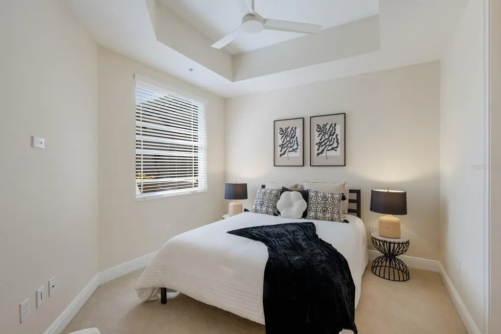 6409 Moorings Point Circle Lakewood Ranch FL 34202