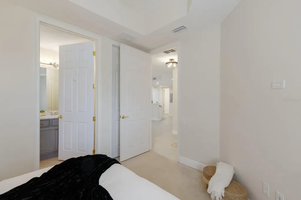 6409 Moorings Point Circle Lakewood Ranch FL 34202