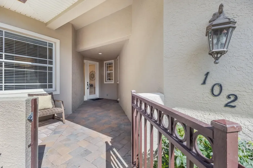 6409 Moorings Point Circle Lakewood Ranch FL 34202