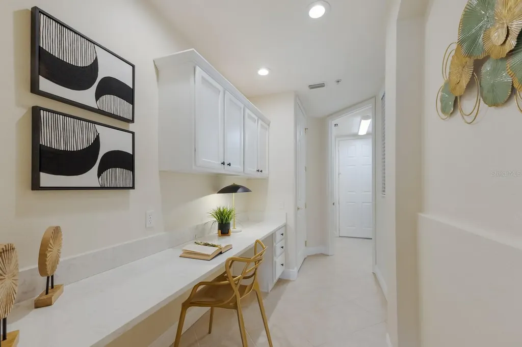 6409 Moorings Point Circle Lakewood Ranch FL 34202