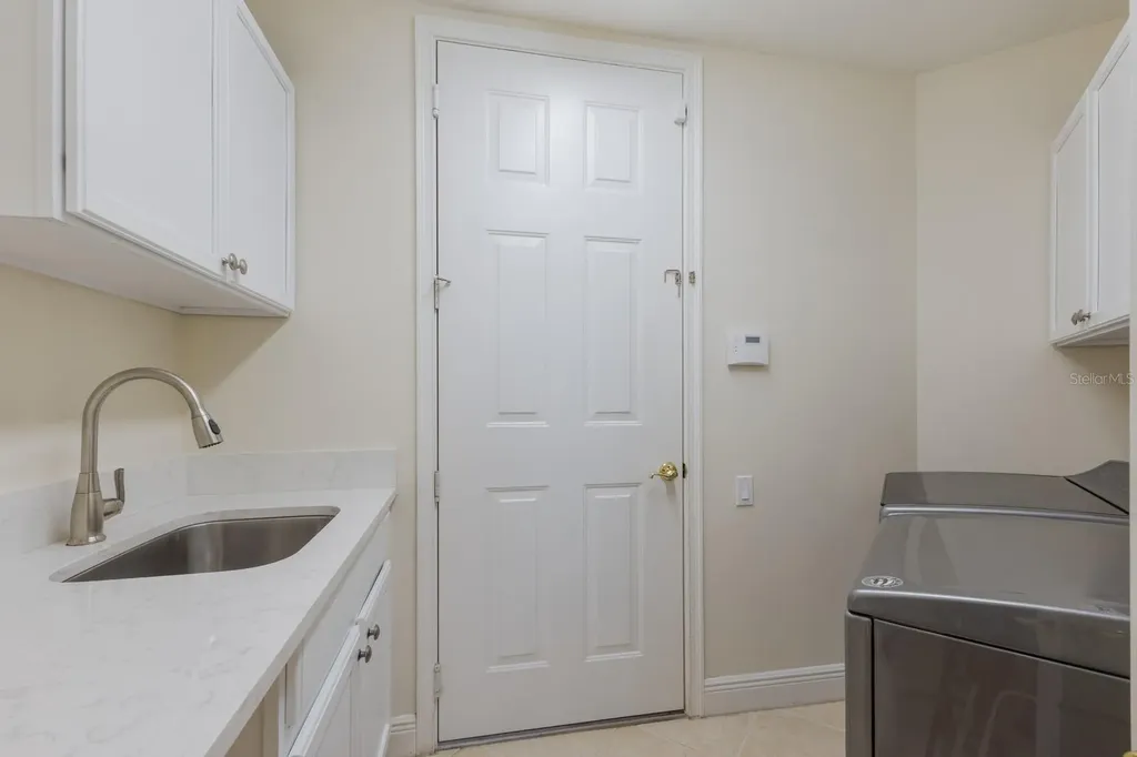 6409 Moorings Point Circle Lakewood Ranch FL 34202