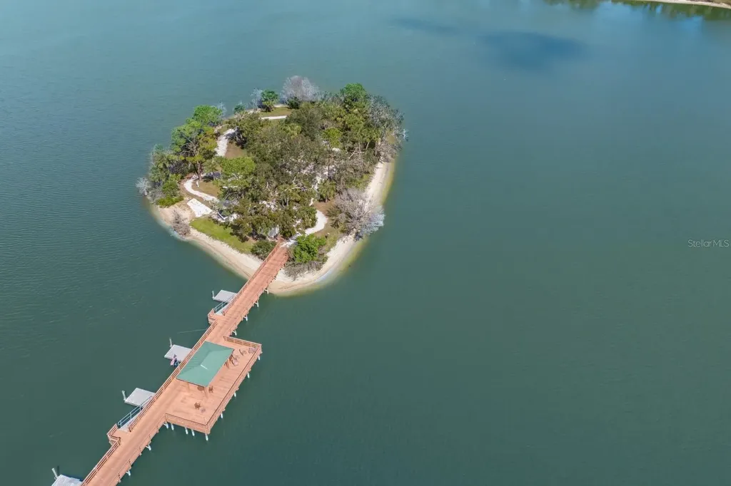 6409 Moorings Point Circle Lakewood Ranch FL 34202