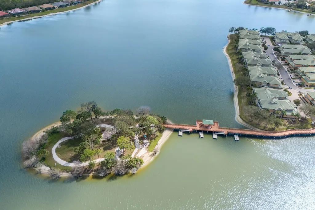 6409 Moorings Point Circle Lakewood Ranch FL 34202