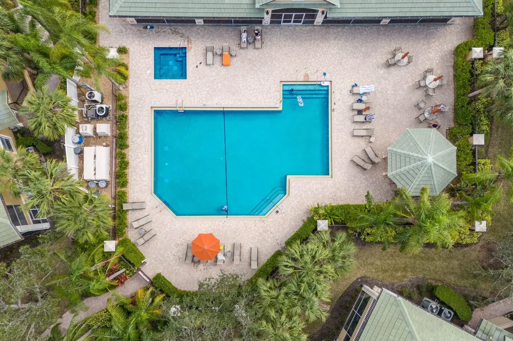 6409 Moorings Point Circle Lakewood Ranch FL 34202