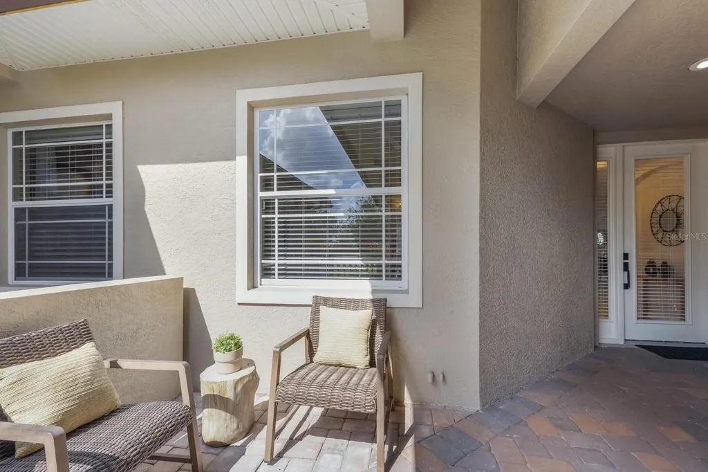 6409 Moorings Point Circle Lakewood Ranch FL 34202