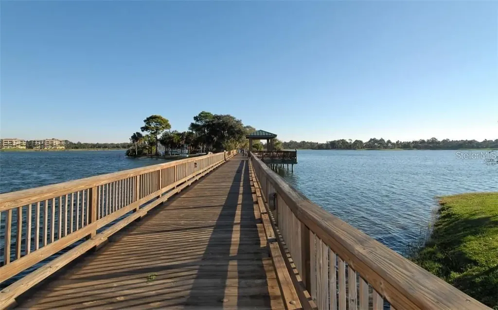 6409 Moorings Point Circle Lakewood Ranch FL 34202