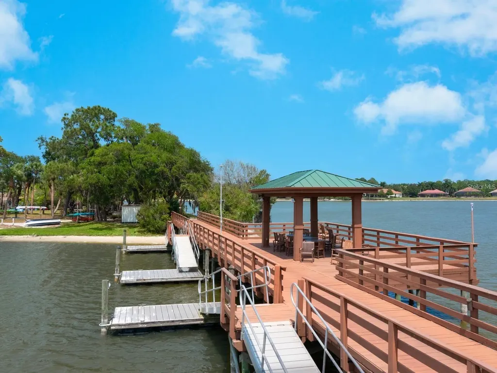 6409 Moorings Point Circle Lakewood Ranch FL 34202