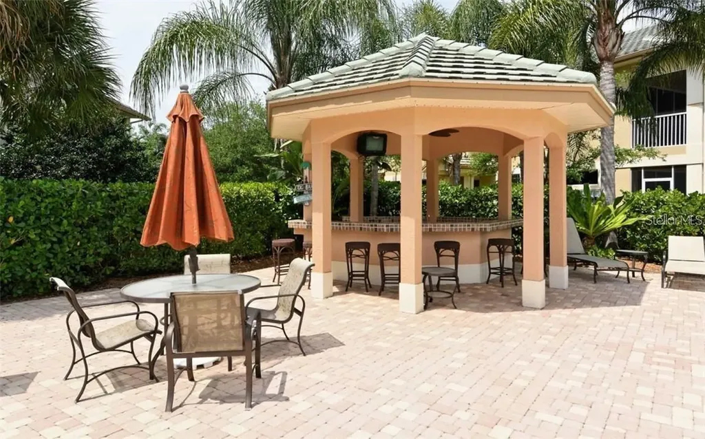 6409 Moorings Point Circle Lakewood Ranch FL 34202