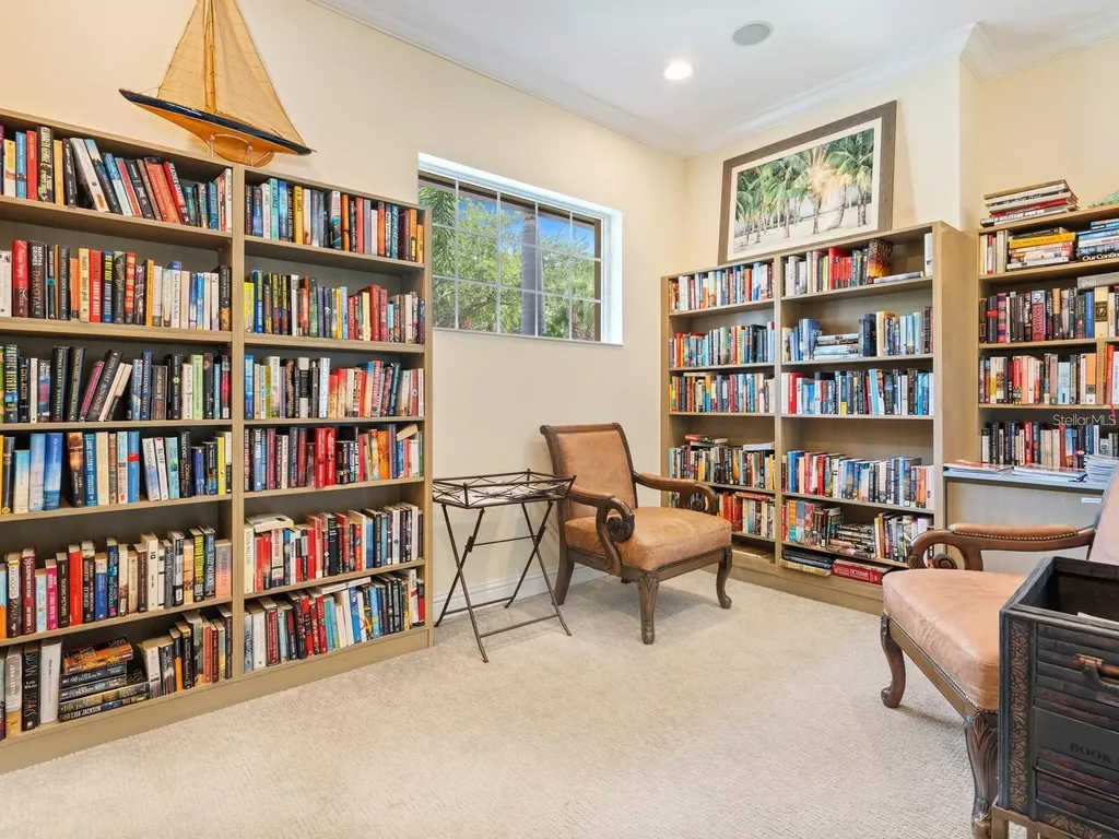 6409 Moorings Point Circle Lakewood Ranch FL 34202
