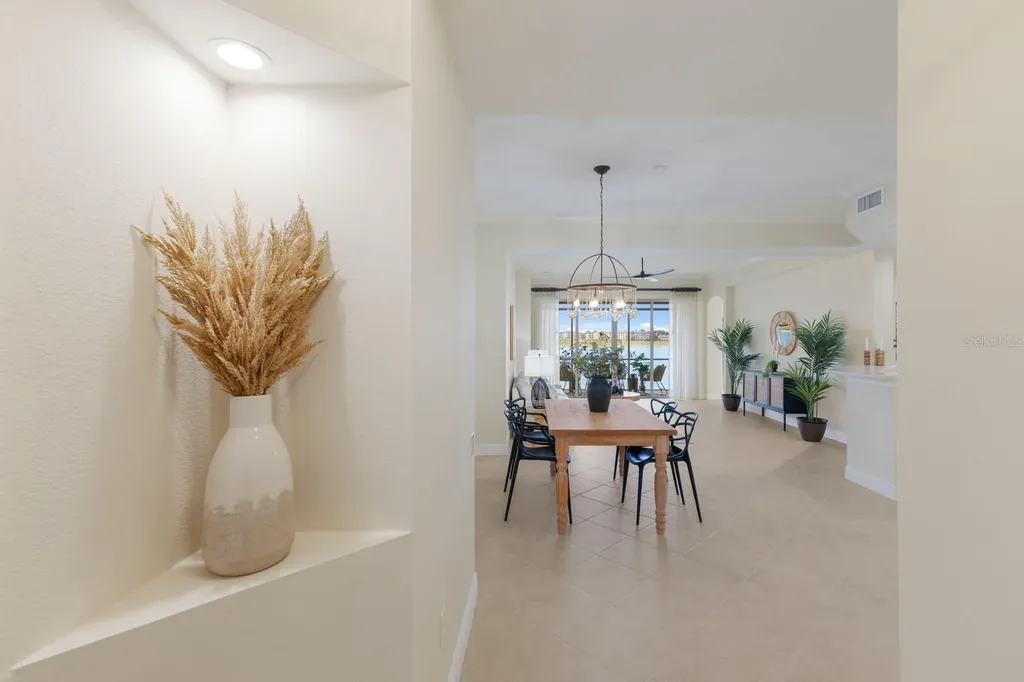6409 Moorings Point Circle Lakewood Ranch FL 34202