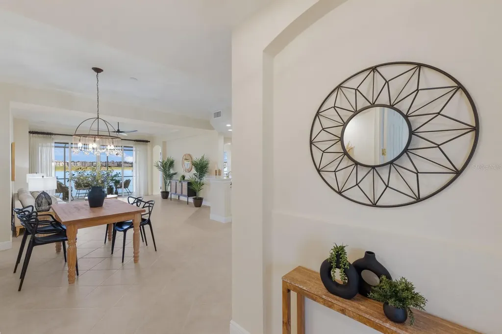 6409 Moorings Point Circle Lakewood Ranch FL 34202