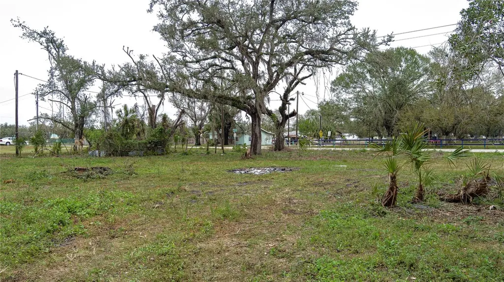 37015 State Road 70 E Myakka City FL 34251