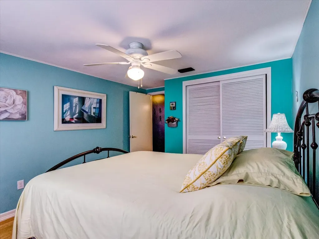 4231 Tamargo Drive New Port Richey FL 34652