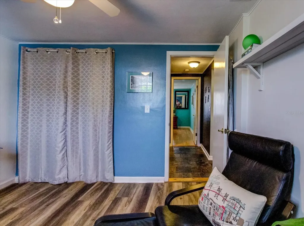 4231 Tamargo Drive New Port Richey FL 34652