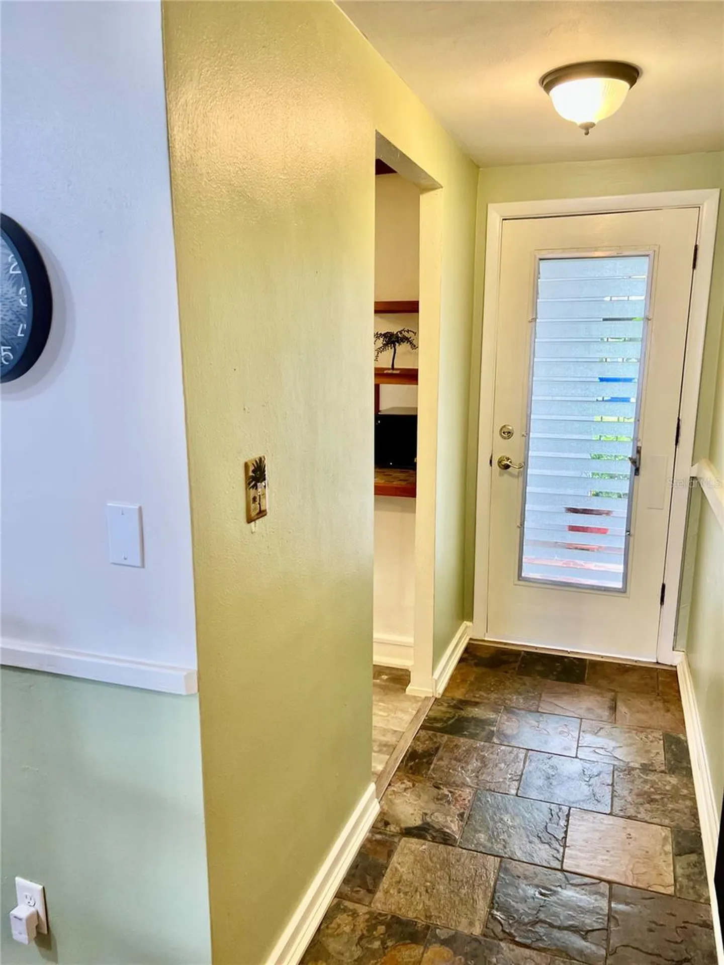 4231 Tamargo Drive New Port Richey FL 34652