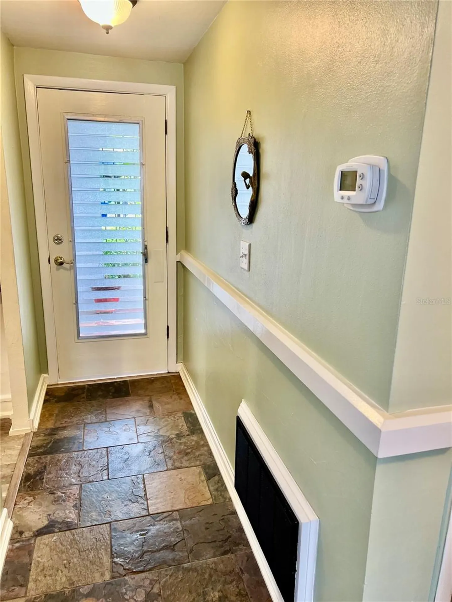 4231 Tamargo Drive New Port Richey FL 34652