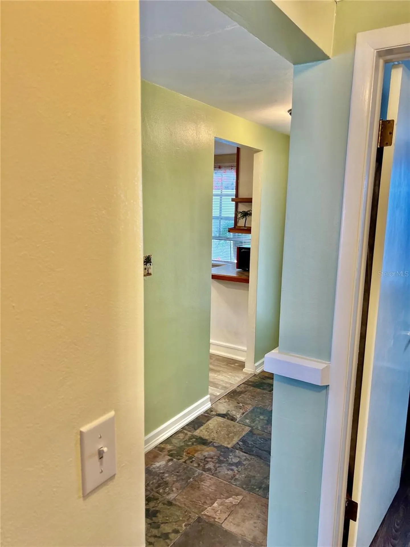 4231 Tamargo Drive New Port Richey FL 34652