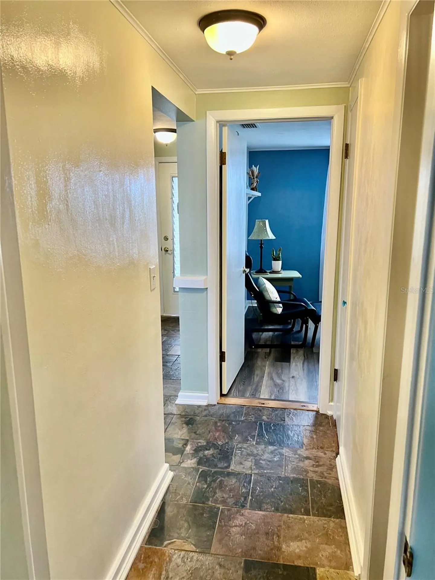 4231 Tamargo Drive New Port Richey FL 34652