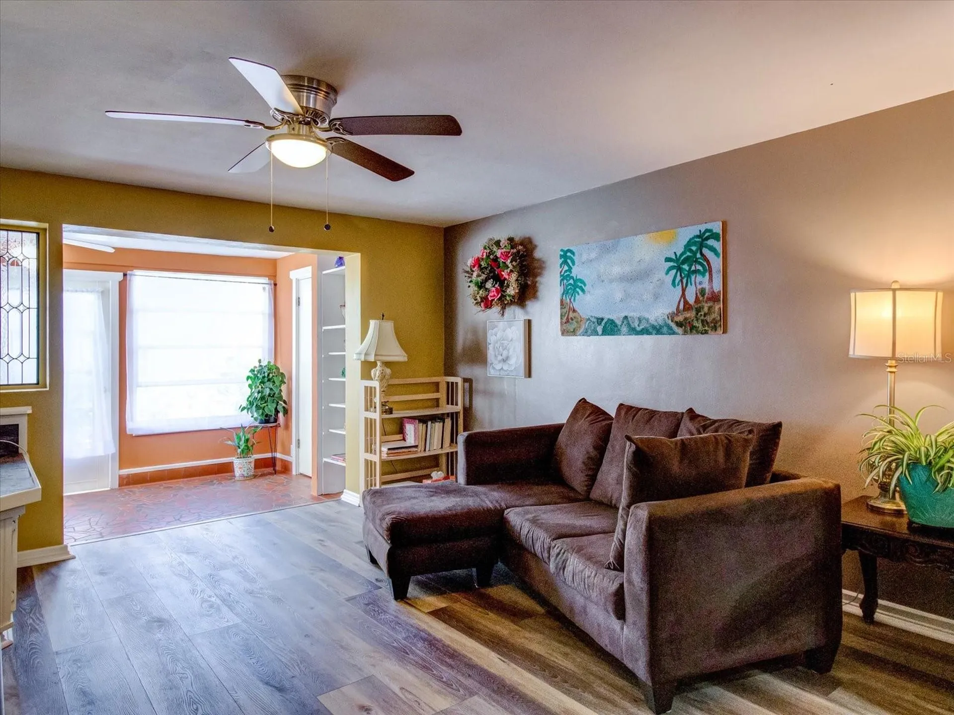 4231 Tamargo Drive New Port Richey FL 34652