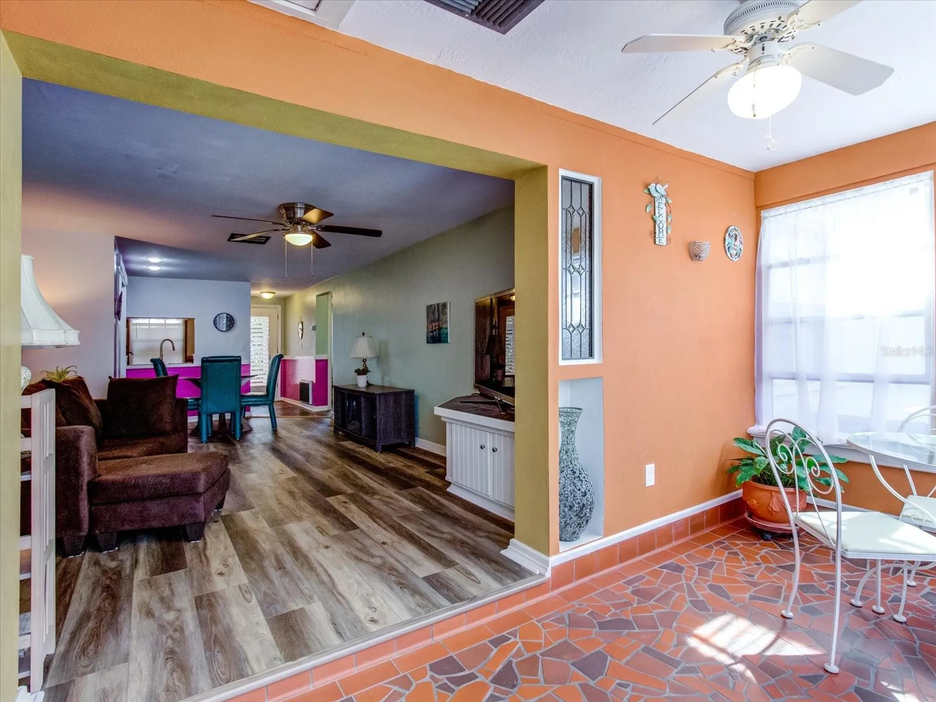 4231 Tamargo Drive New Port Richey FL 34652