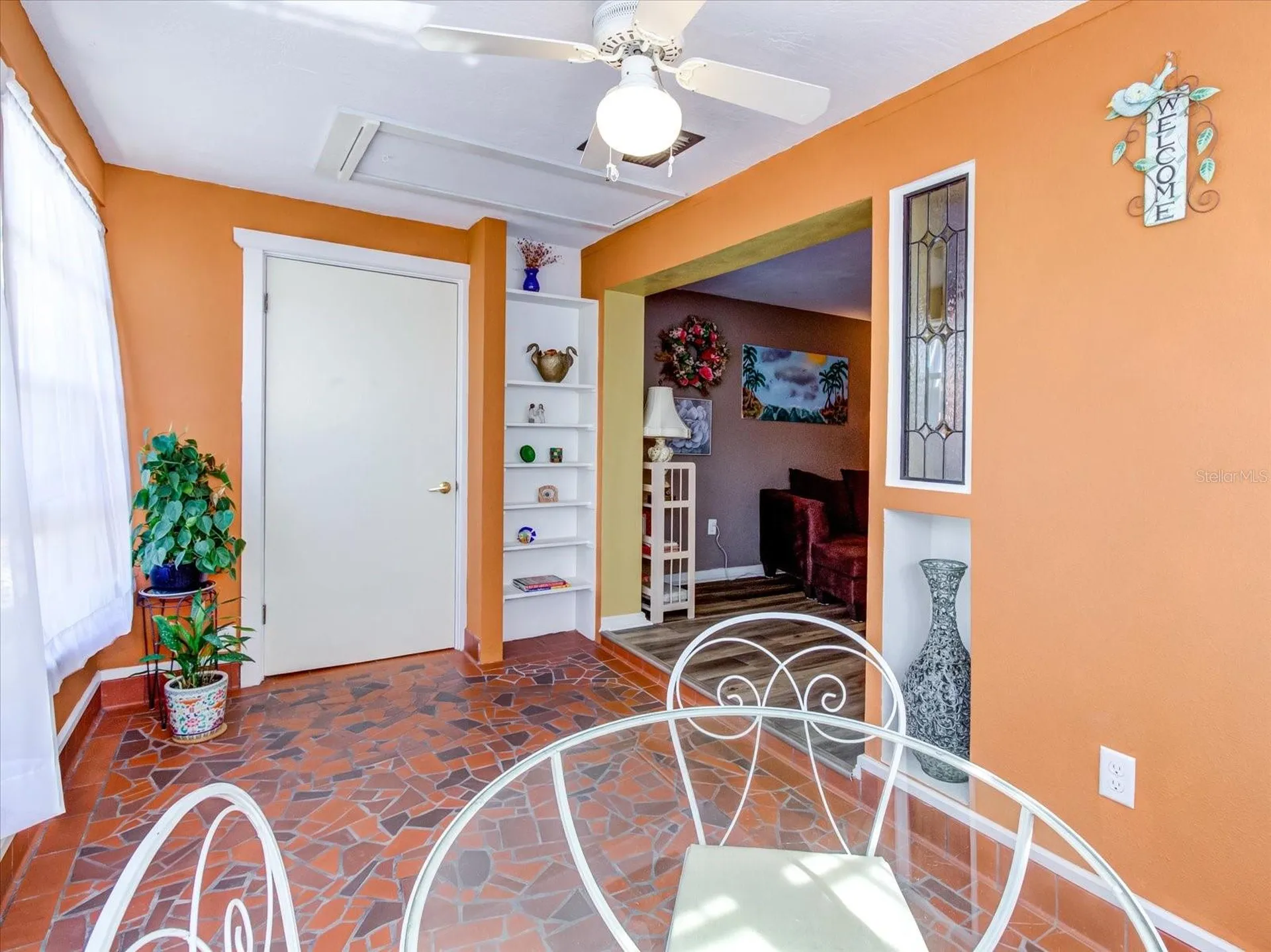 4231 Tamargo Drive New Port Richey FL 34652