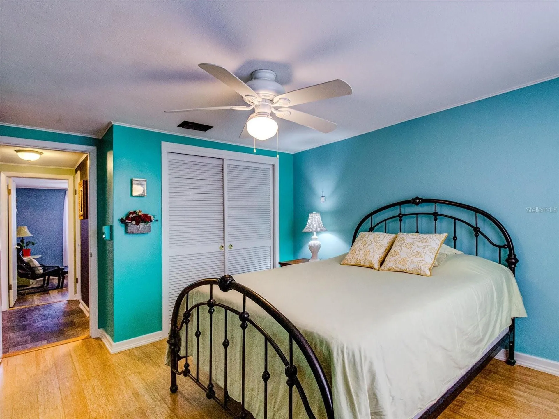 4231 Tamargo Drive New Port Richey FL 34652