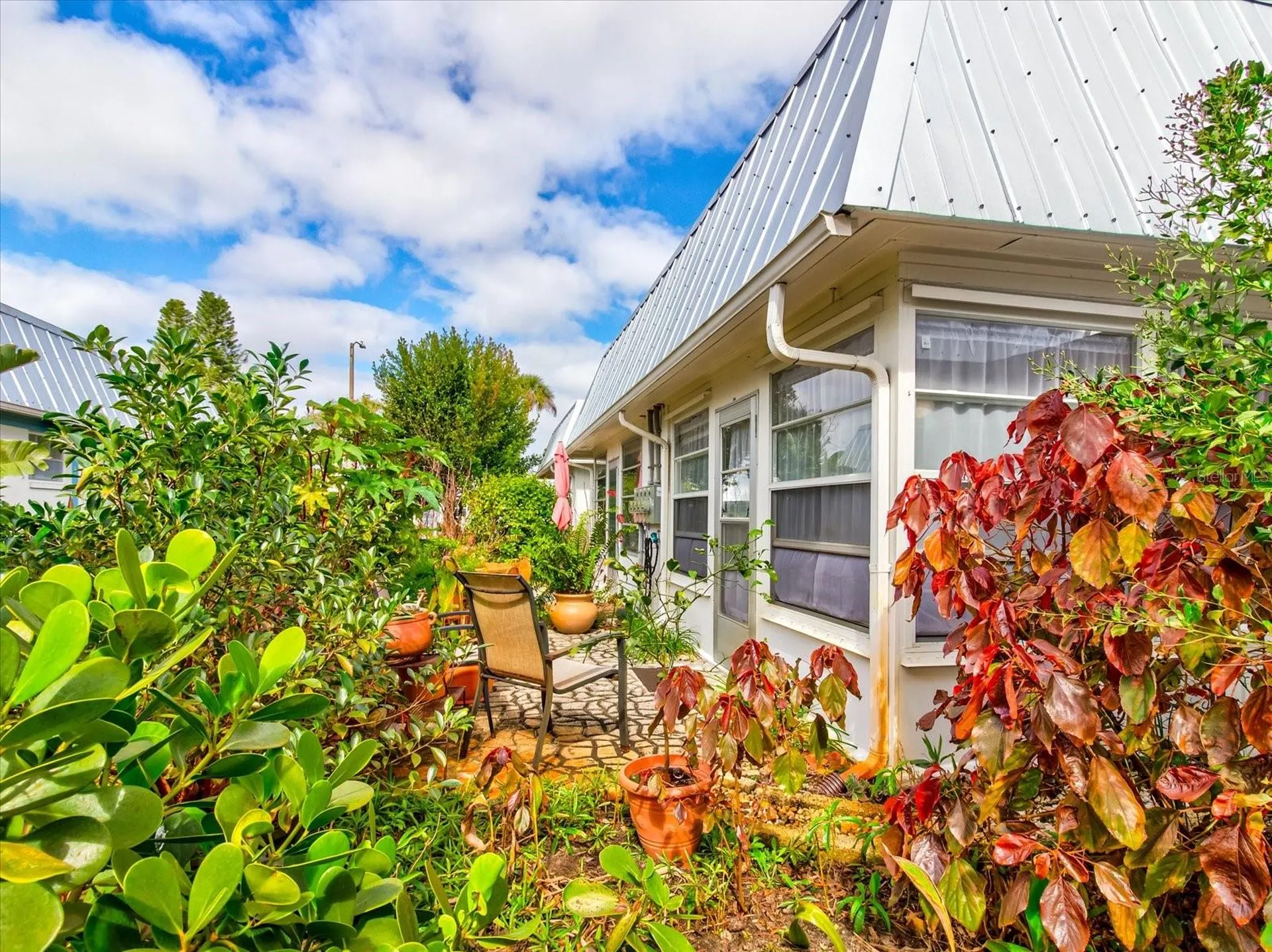 4231 Tamargo Drive New Port Richey FL 34652