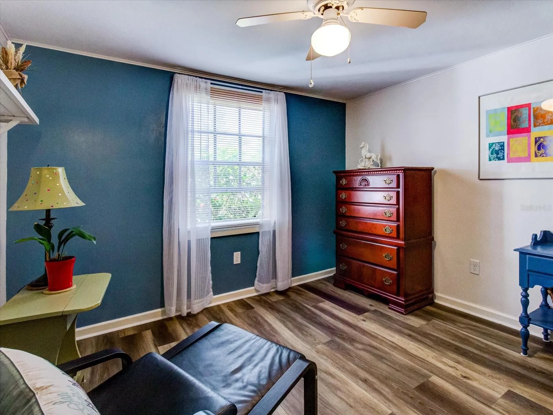 4231 Tamargo Drive New Port Richey FL 34652