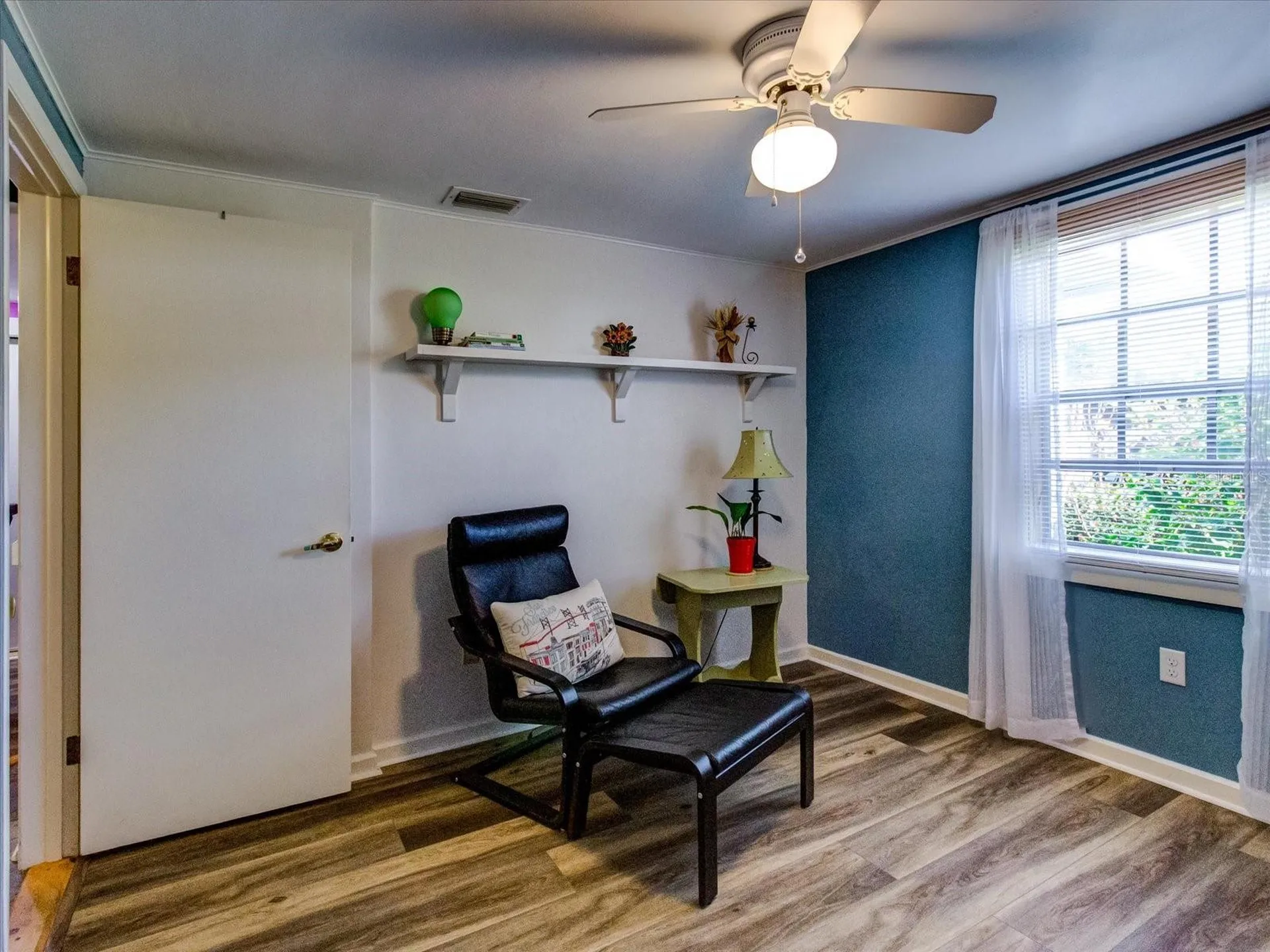 4231 Tamargo Drive New Port Richey FL 34652