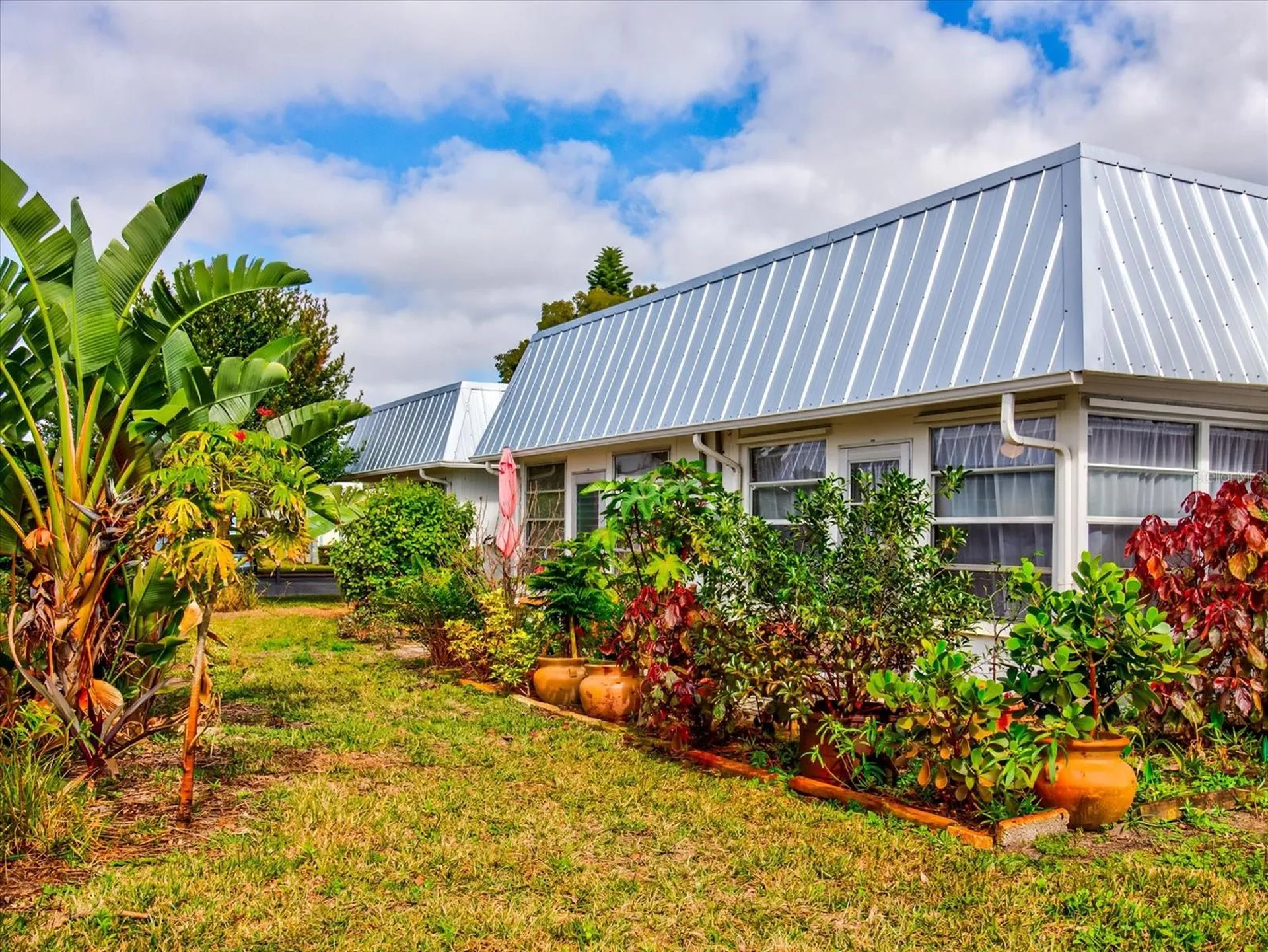 4231 Tamargo Drive New Port Richey FL 34652