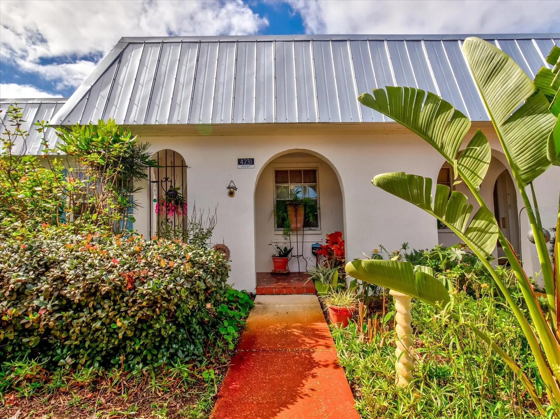 4231 Tamargo Drive New Port Richey FL 34652