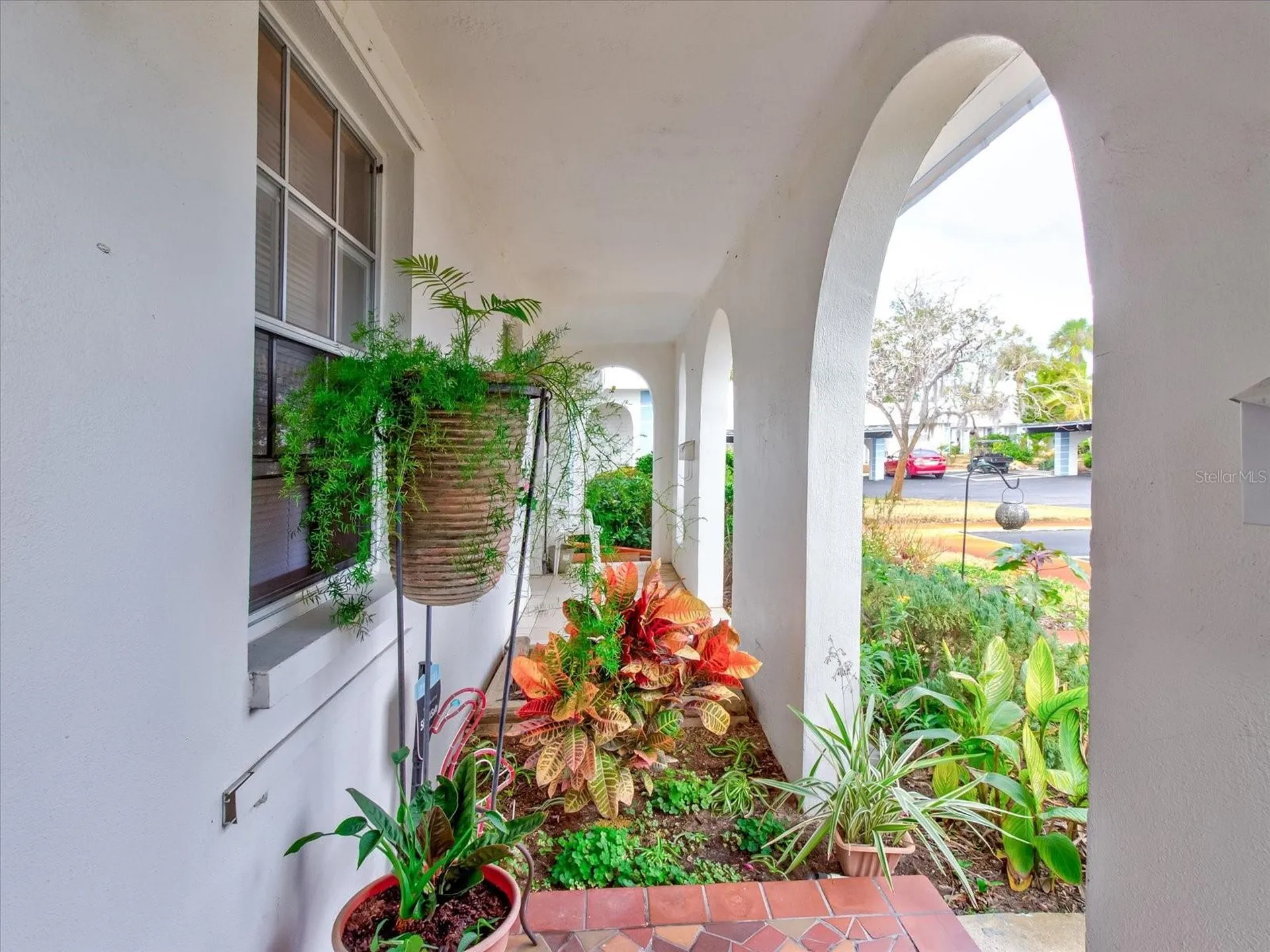 4231 Tamargo Drive New Port Richey FL 34652
