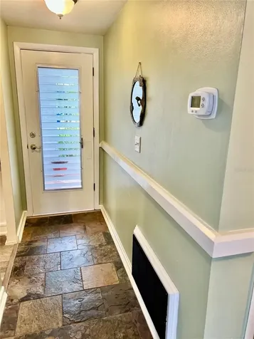 4231 Tamargo Drive New Port Richey FL 34652