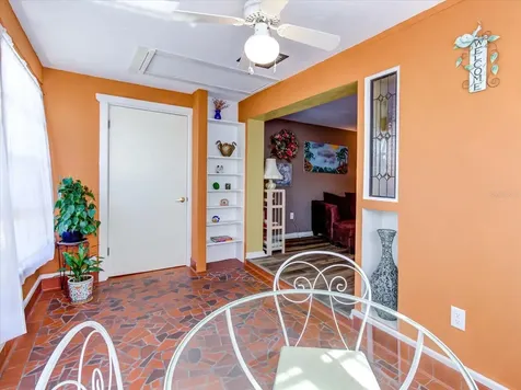 4231 Tamargo Drive New Port Richey FL 34652